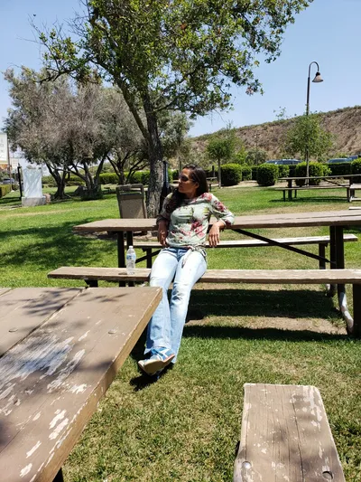 20190514_140624 (Large).jpg